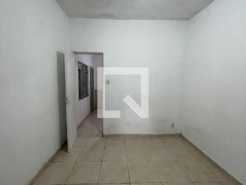 Casa, Centro, 1 Quarto, 80 m2 Duque de Caxias