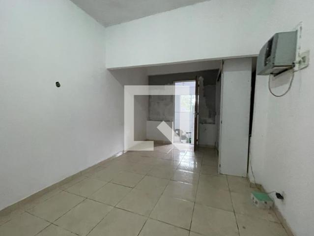 Casa, Centro, 1 Quarto, 80 m2 Duque de Caxias