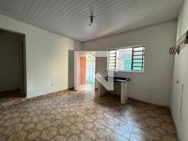 Casa, Centro, 1 Quarto, 80 m2 Osasco