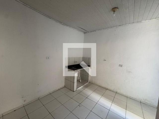 Casa, Centro, 1 Quarto, 80 m2 Osasco
