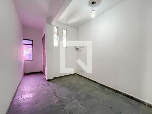 Casa, Centro, 1 Quarto, 80 m2 Osasco