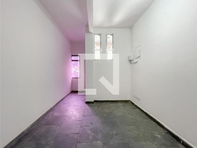 Casa, Centro, 1 Quarto, 80 m2 Osasco