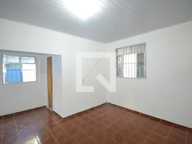 Casa, Centro, 1 Quarto, 82 m2 Belford Roxo