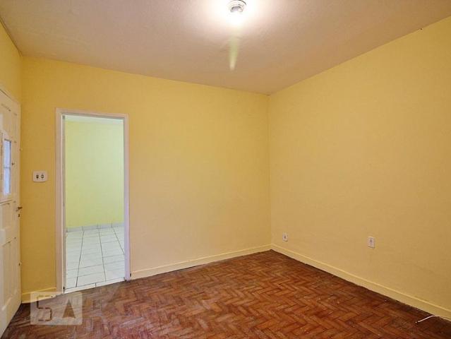 Casa, Centro, 1 Quarto, 82 m2 Diadema