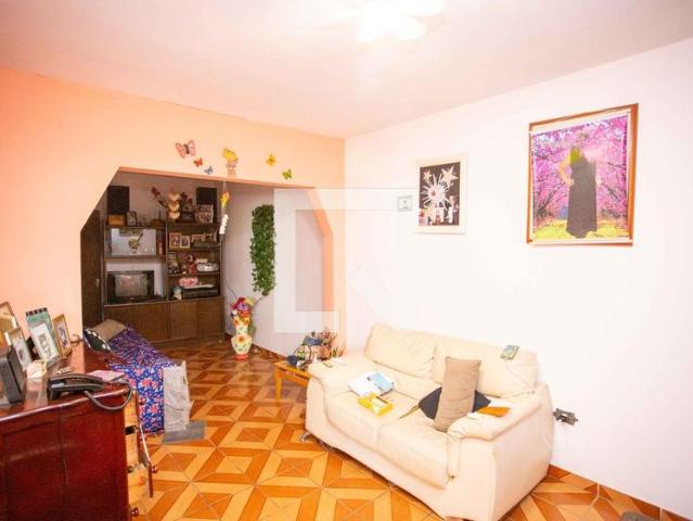 Casa, Centro, 1 Quarto, 100 m2 Diadema