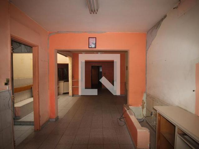 Casa, Centro, 1 Quarto, 102 m2 Sorocaba