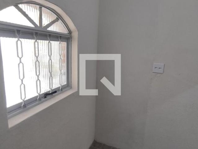 Casa, Centro, 1 Quarto, 10 m2 São Caetano do Sul