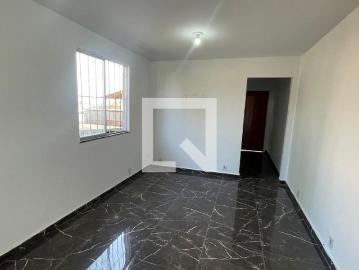 Casa, Centro, 1 Quarto, 110 m2 Duque de Caxias