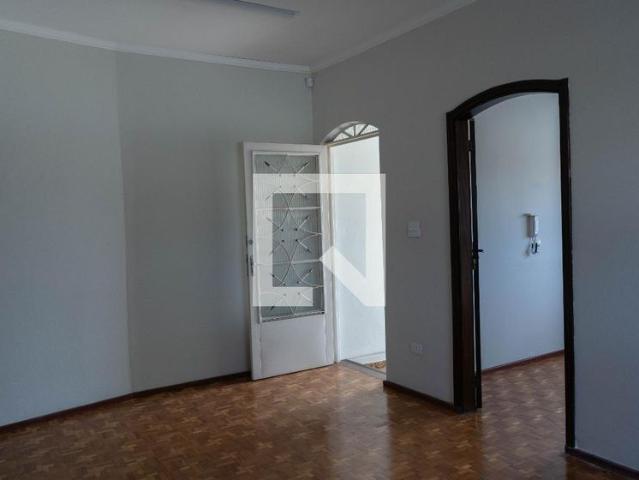 Casa, Centro, 1 Quarto, 118 m2 Piracicaba