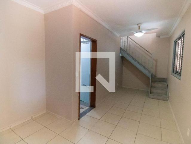Casa, Centro, 2 Quartos, 120 m2 Niterói