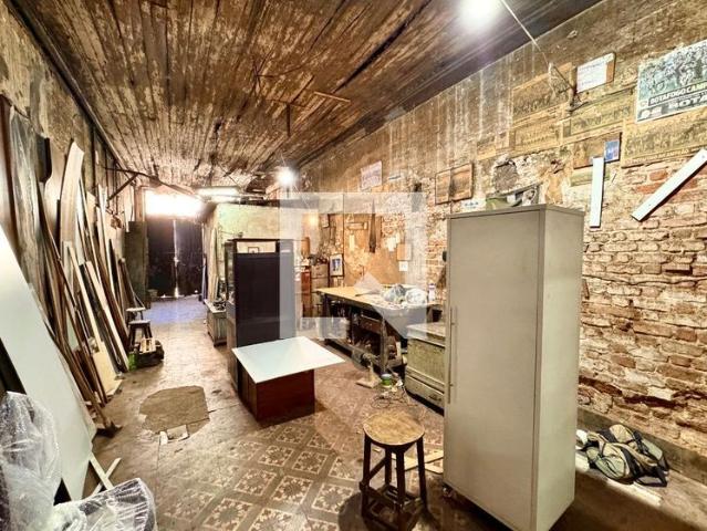 Casa, Centro, 1 Quarto, 227 m2 Rio de Janeiro