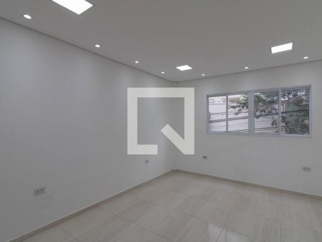 Casa, Centro, 1 Quarto, 27 m2 Guarulhos
