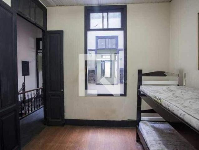 Casa, Centro, 1 Quarto, 246 m2 Rio de Janeiro