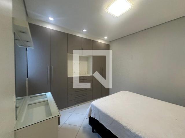 Casa, Centro, 1 Quarto, 25 m2 Barueri