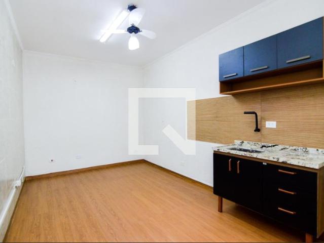 Casa, Centro, 1 Quarto, 25 m2 Guarulhos