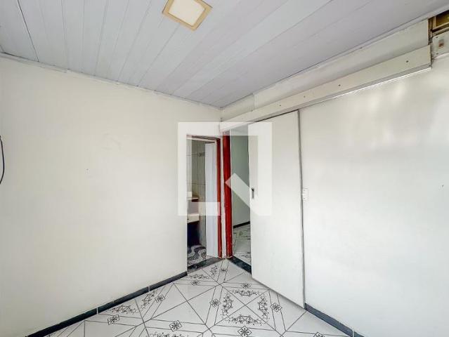 Casa, Centro, 1 Quarto, 25 m2 Rio de Janeiro