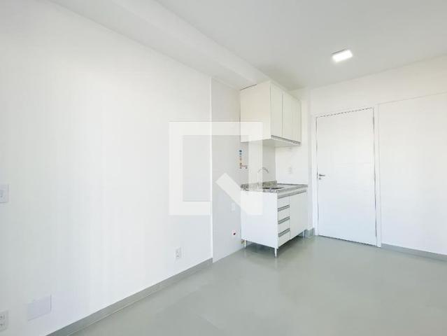 Casa, Centro, 1 Quarto, 33 m2 Osasco