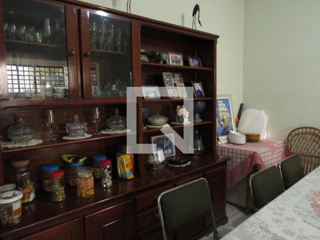 Casa, Centro, 1 Quarto, 300 m2 Osasco