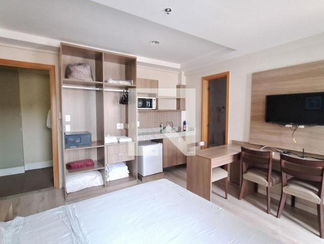 Casa, Centro, 1 Quarto, 30 m2 Duque de Caxias