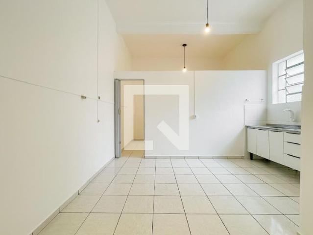 Casa, Centro, 1 Quarto, 30 m2 Osasco