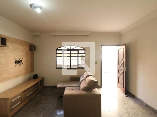 Casa, Centro, 1 Quarto, 32 m2 Diadema