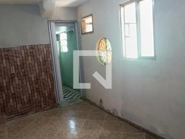 Casa, Centro, 1 Quarto, 350 m2 Duque de Caxias