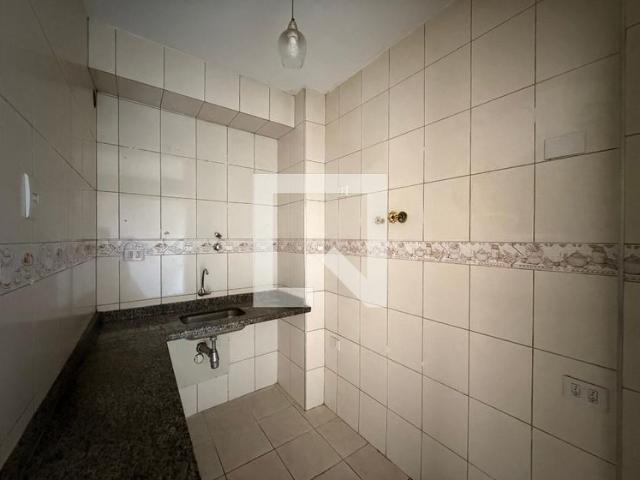 Casa, Centro, 1 Quarto, 39 m2 São Paulo