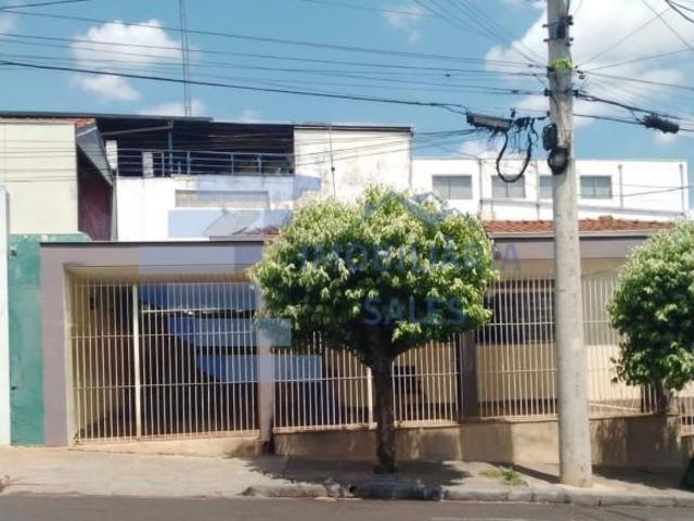 Casa Centro