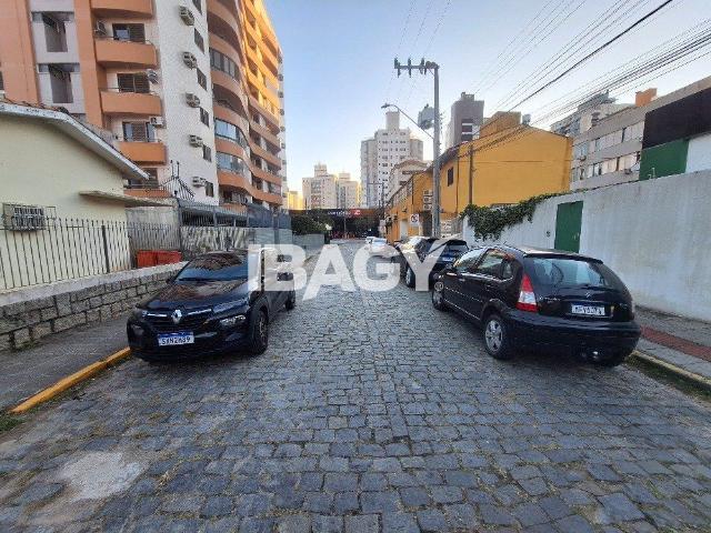 Casa Centro 242m²