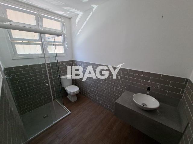 Casa Centro 294m²