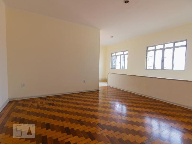 Casa, Centro, 2 Quartos, 105 m2 Osasco