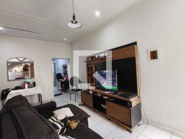 Casa, Centro, 2 Quartos, 105 m2 Rio de Janeiro