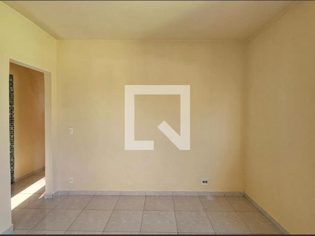 Casa, Centro, 2 Quartos, 100 m2 Nova Iguaçu