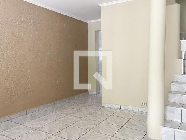 Casa, Centro, 2 Quartos, 100 m2 Osasco