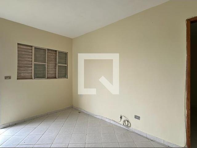 Casa, Centro, 2 Quartos, 100 m2 Pinhais