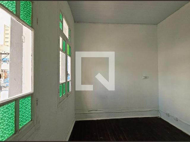 Casa, Centro, 2 Quartos, 102 m2 Jundiaí