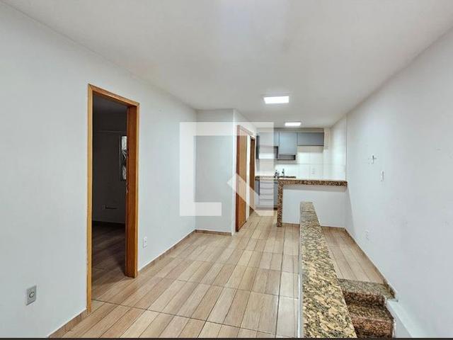 Casa, Centro, 2 Quartos, 114 m2 Nilópolis