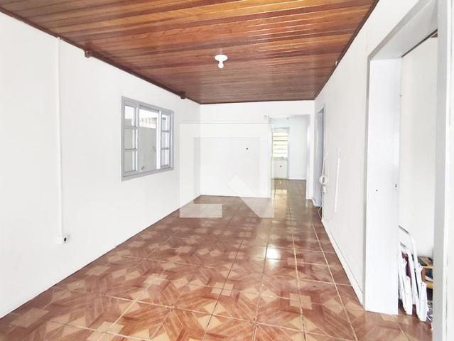 Casa, Centro, 2 Quartos, 115 m2 Novo Hamburgo