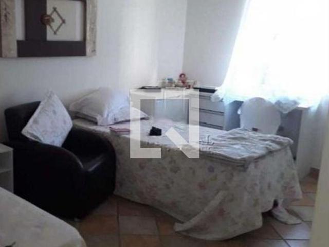 Casa, Centro, 2 Quartos, 116 m2 Santo André