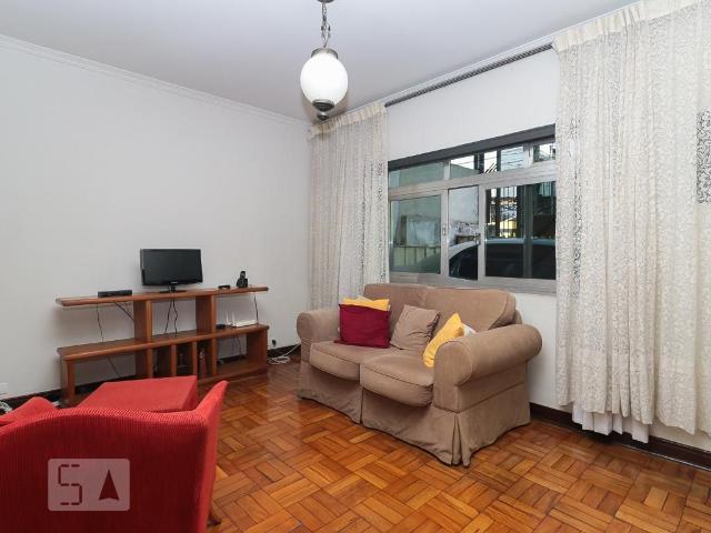 Casa, Centro, 2 Quartos, 119 m2 Osasco