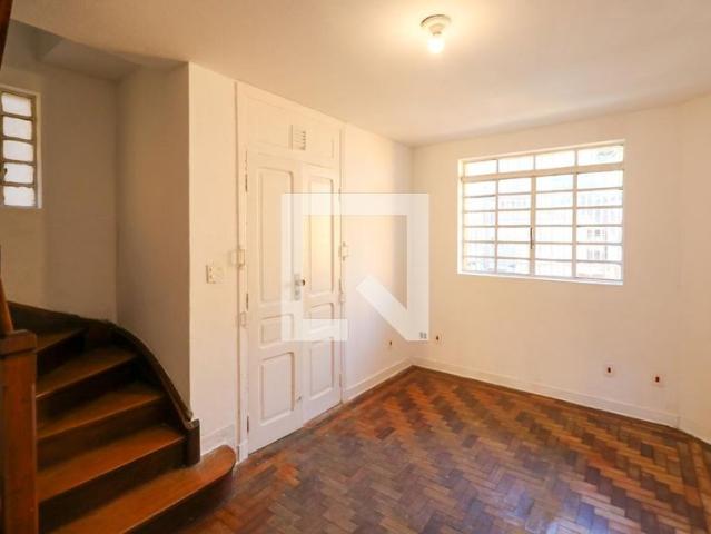 Casa, Centro, 2 Quartos, 110 m2 São Caetano do Sul