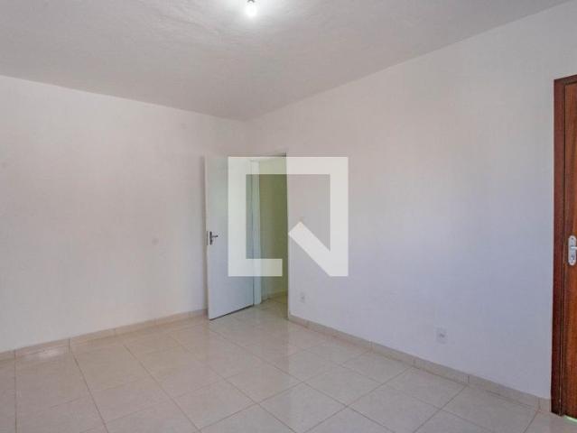 Casa, Centro, 2 Quartos, 125 m2 Diadema
