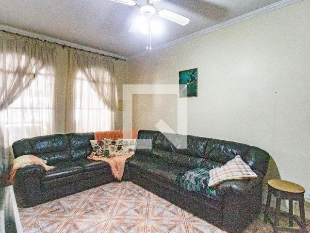 Casa, Centro, 2 Quartos, 170 m2 Diadema