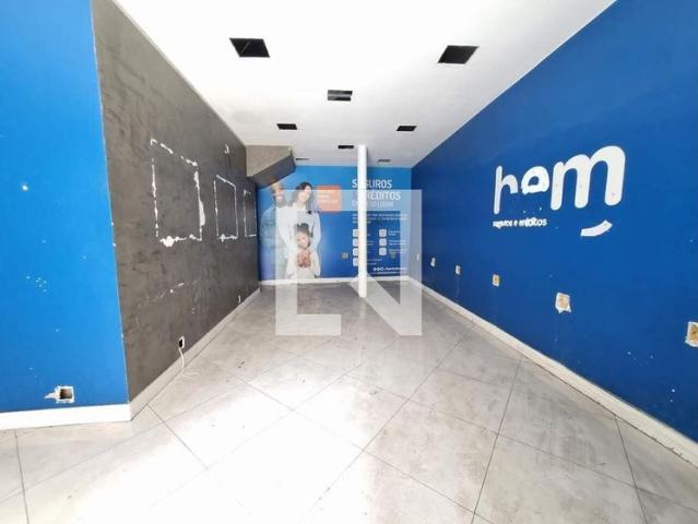 Casa, Centro, 2 Quartos, 126 m2 Rio de Janeiro
