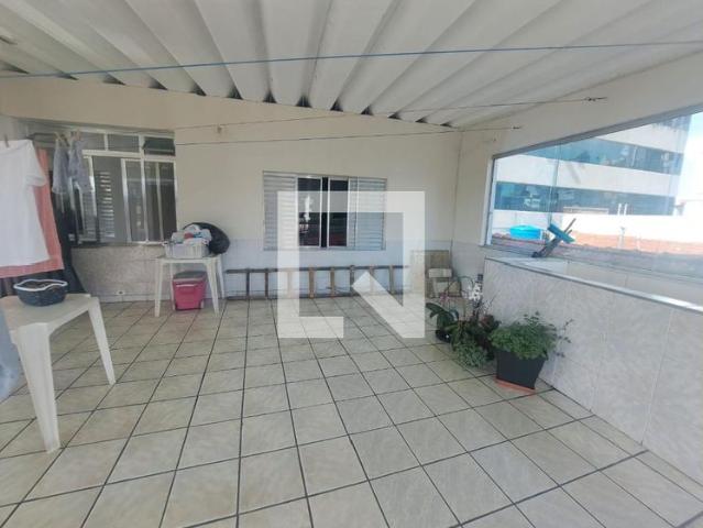 Casa, Centro, 2 Quartos, 127 m2 Osasco