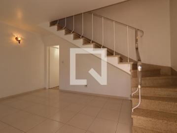 Casa, Centro, 2 Quartos, 128 m2 Santo André