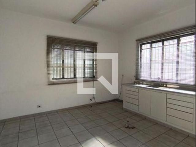 Casa, Centro, 2 Quartos, 129 m2 Diadema