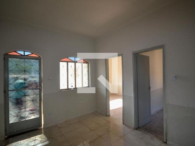 Casa, Centro, 2 Quartos, 120 m2 Nova Iguaçu