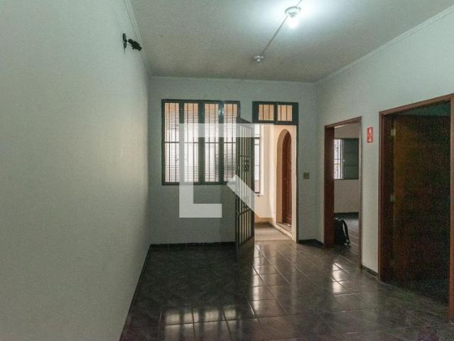 Casa, Centro, 2 Quartos, 120 m2 Campinas