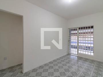 Casa, Centro, 2 Quartos, 120 m2 Guarulhos